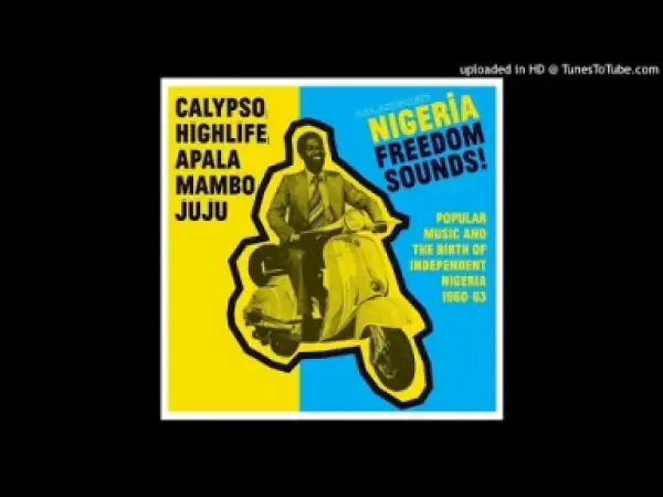 E.C. Arinze - Chukwu Fulum Nanya